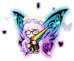 Alixe